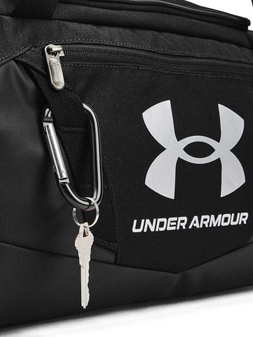 UNDER ARMOUR Сак Undeniable 5.0 Duffle XS