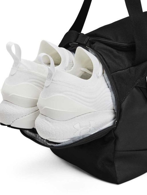 UNDER ARMOUR Сак Undeniable 5.0 Duffle XS