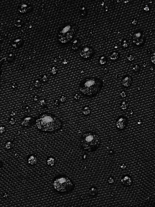 UNDER ARMOUR Сак Undeniable 5.0 Duffle XS