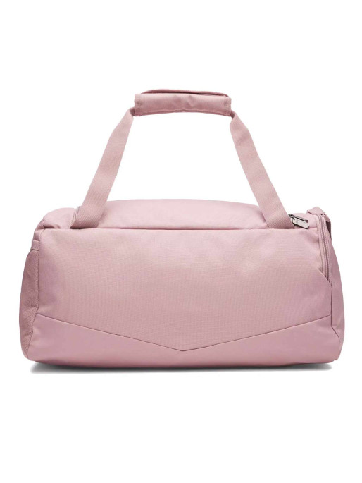 UNDER ARMOUR Αθλητικός Σάκος Undeniable 5.0 Duffle XS