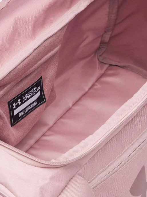 UNDER ARMOUR Αθλητικός Σάκος Undeniable 5.0 Duffle XS