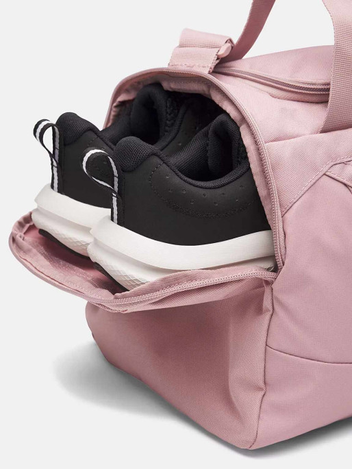 UNDER ARMOUR Αθλητικός Σάκος Undeniable 5.0 Duffle XS