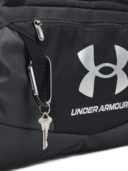 UNDER ARMOUR Geanta Undeniable 5.0