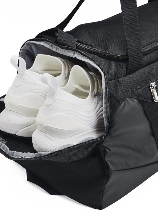 UNDER ARMOUR Geanta Undeniable 5.0