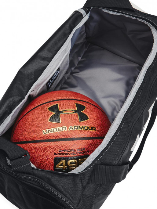 UNDER ARMOUR Geanta Undeniable 5.0