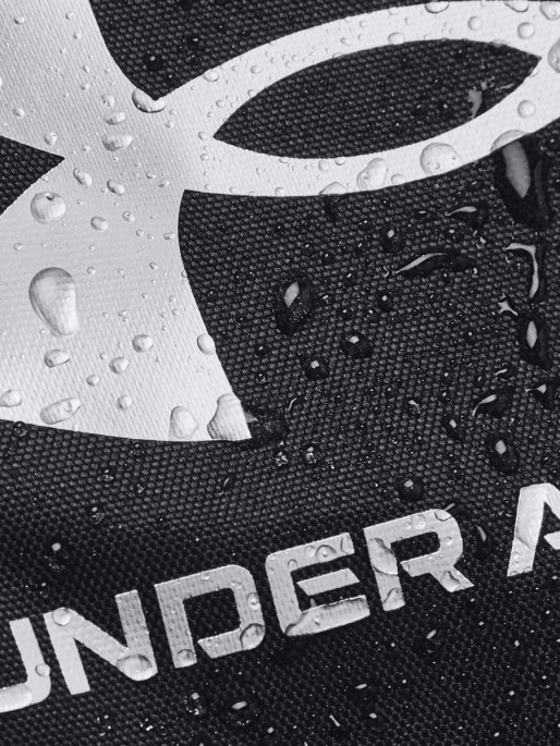 UNDER ARMOUR Geanta Undeniable 5.0