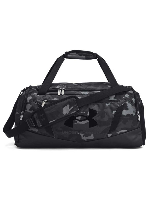 UNDER ARMOUR Undeniable 5.0 Duffle SM Bag
