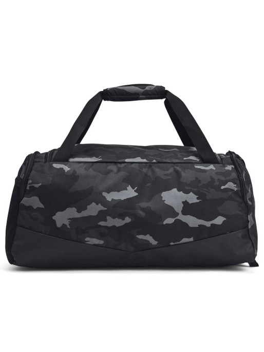 UNDER ARMOUR Undeniable 5.0 Duffle SM Bag