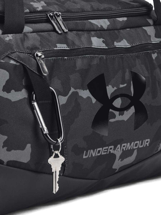 UNDER ARMOUR Undeniable 5.0 Duffle SM Bag