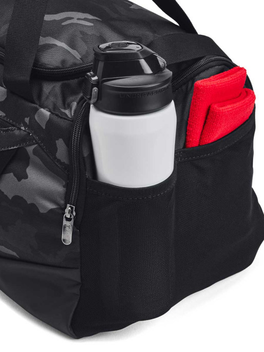 UNDER ARMOUR Undeniable 5.0 Duffle SM Bag
