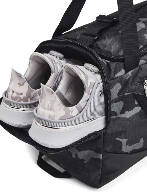UNDER ARMOUR Undeniable 5.0 Duffle SM Bag