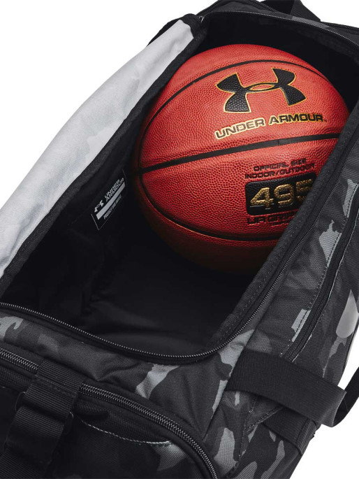 UNDER ARMOUR Undeniable 5.0 Duffle SM Bag