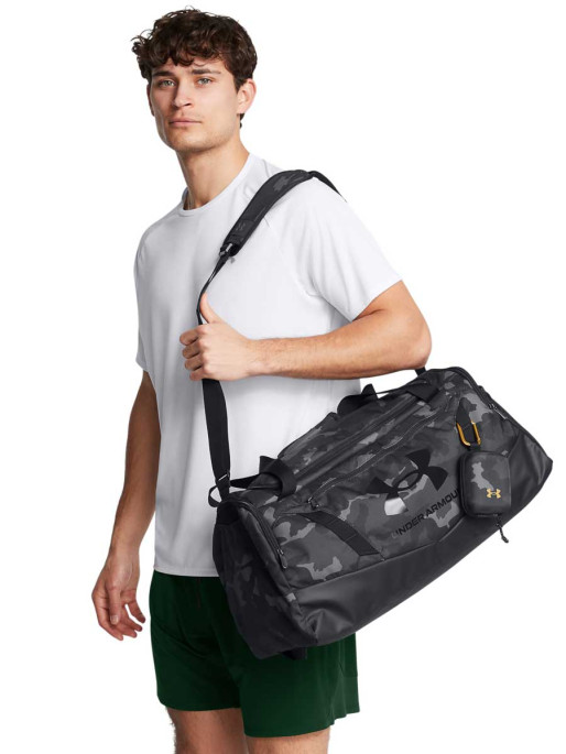 UNDER ARMOUR Undeniable 5.0 Duffle SM Bag
