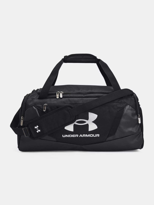 UNDER ARMOUR Αθλητικός Σάκος Undeniable 5.0 SM