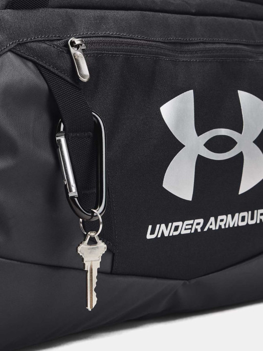 UNDER ARMOUR Αθλητικός Σάκος Undeniable 5.0 SM
