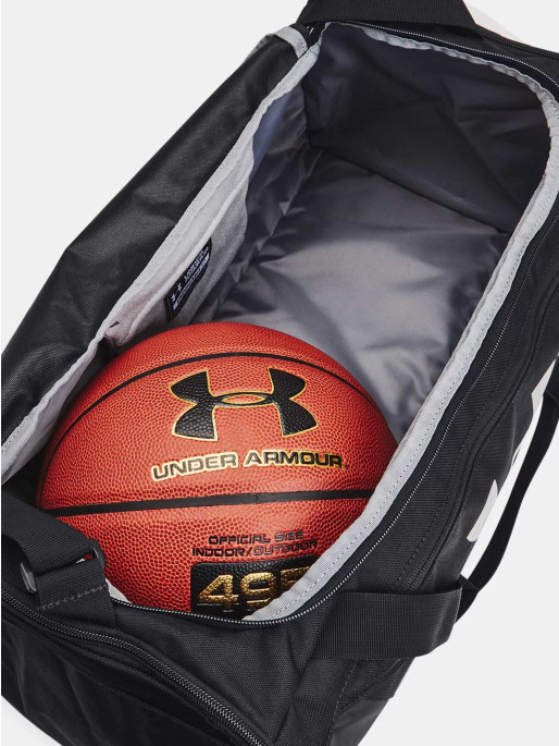 UNDER ARMOUR Αθλητικός Σάκος Undeniable 5.0 SM