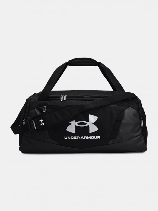 UNDER ARMOUR Geanta Undeniable 5.0