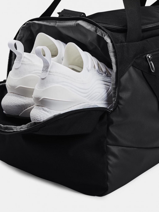 UNDER ARMOUR Geanta Undeniable 5.0