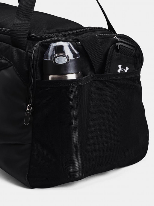 UNDER ARMOUR Geanta Undeniable 5.0