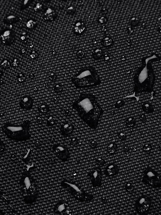 UNDER ARMOUR Geanta Undeniable 5.0