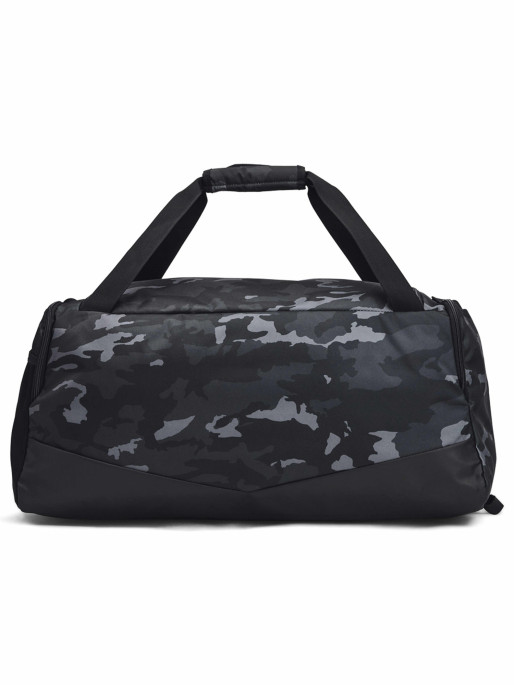 UNDER ARMOUR Geanta Undeniable 5.0 Md