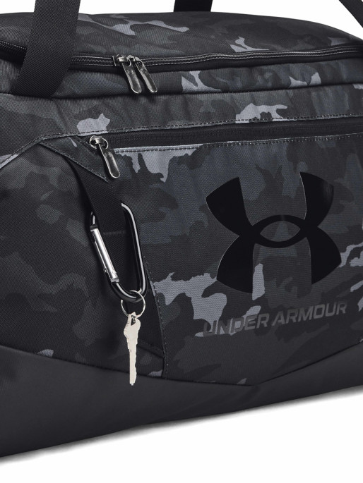 UNDER ARMOUR Geanta Undeniable 5.0 Md