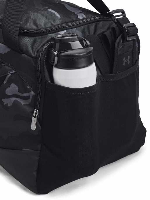 UNDER ARMOUR Geanta Undeniable 5.0 Md