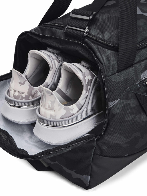 UNDER ARMOUR Geanta Undeniable 5.0 Md