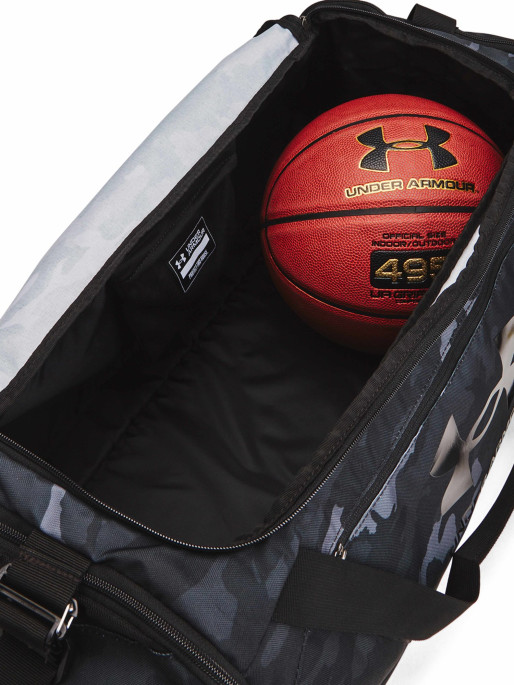 UNDER ARMOUR Geanta Undeniable 5.0 Md
