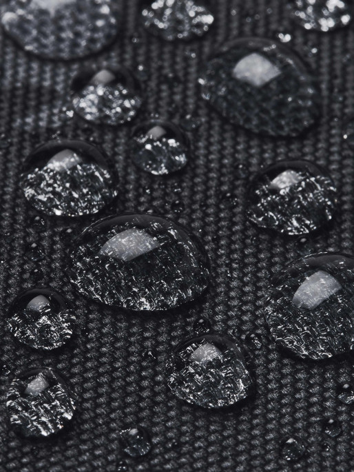 UNDER ARMOUR Geanta Undeniable 5.0 Md