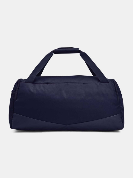 UNDER ARMOUR Сак Undeniable 5.0