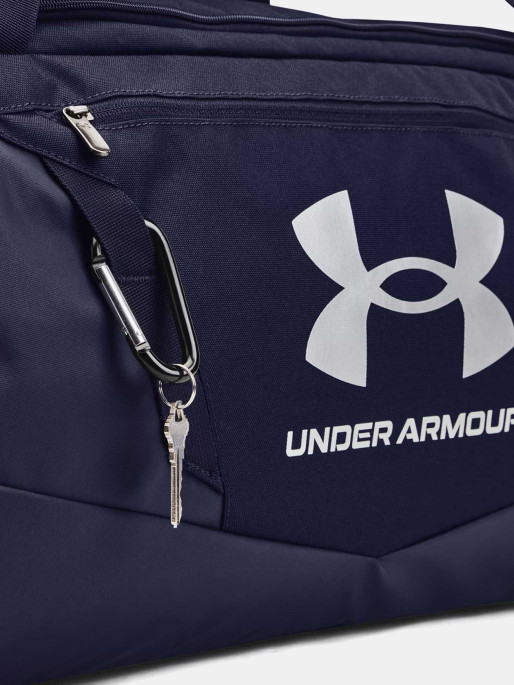 UNDER ARMOUR Сак Undeniable 5.0