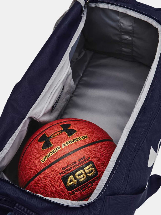 UNDER ARMOUR Сак Undeniable 5.0