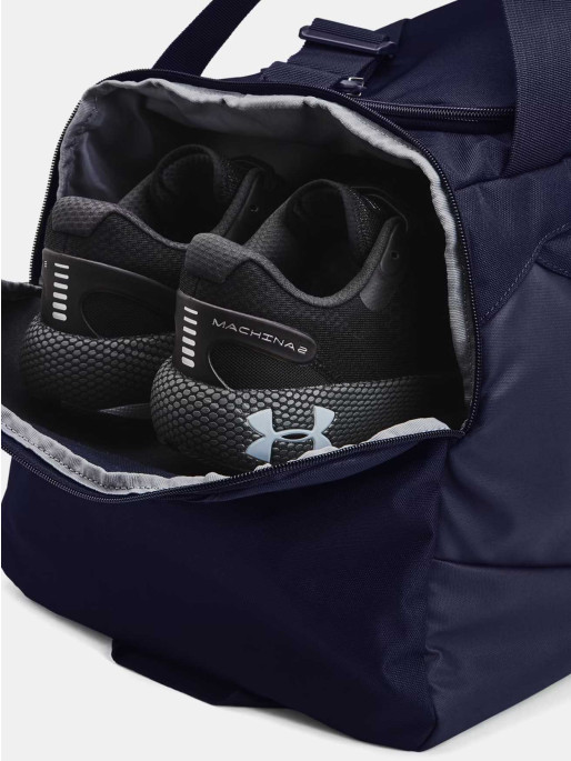 UNDER ARMOUR Сак Undeniable 5.0
