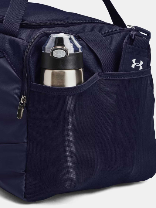 UNDER ARMOUR Сак Undeniable 5.0