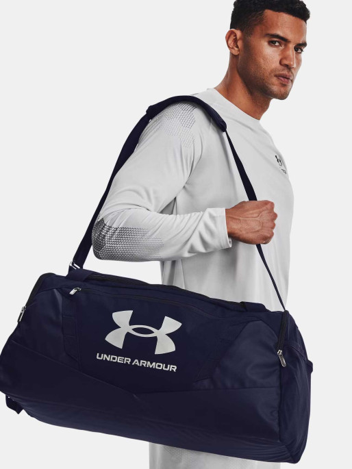 UNDER ARMOUR Сак Undeniable 5.0