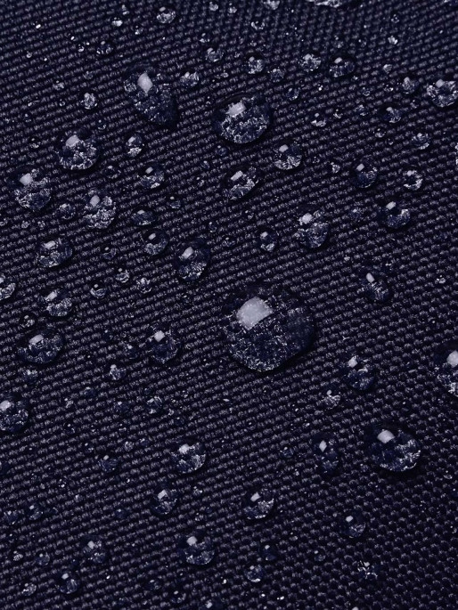 UNDER ARMOUR Сак Undeniable 5.0