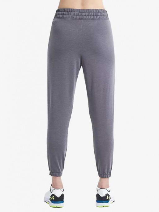UNDER ARMOUR Αθλητικό Παντελόνι RIVAL TERRY