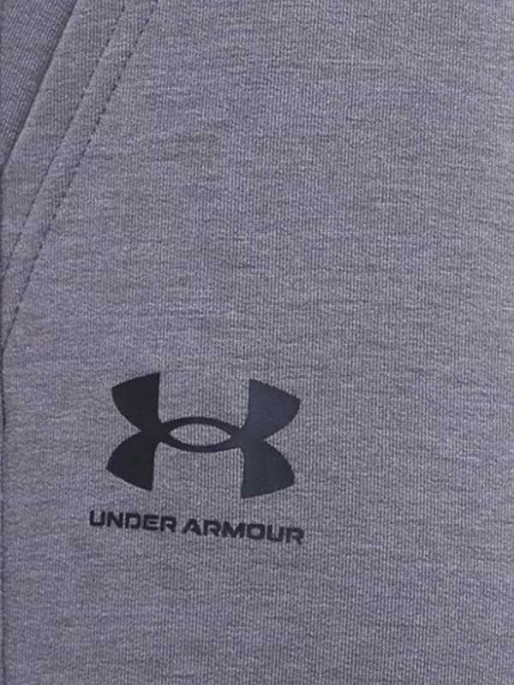 UNDER ARMOUR Αθλητικό Παντελόνι RIVAL TERRY