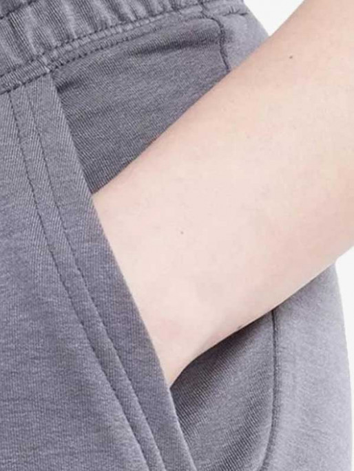 UNDER ARMOUR Αθλητικό Παντελόνι RIVAL TERRY