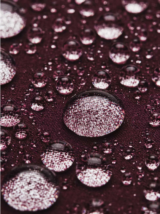 UNDER ARMOUR Geaca Woven Fz