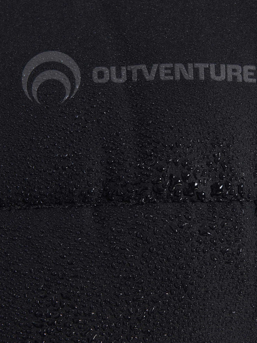 OUTVENTURE