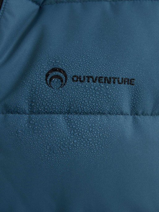 OUTVENTURE