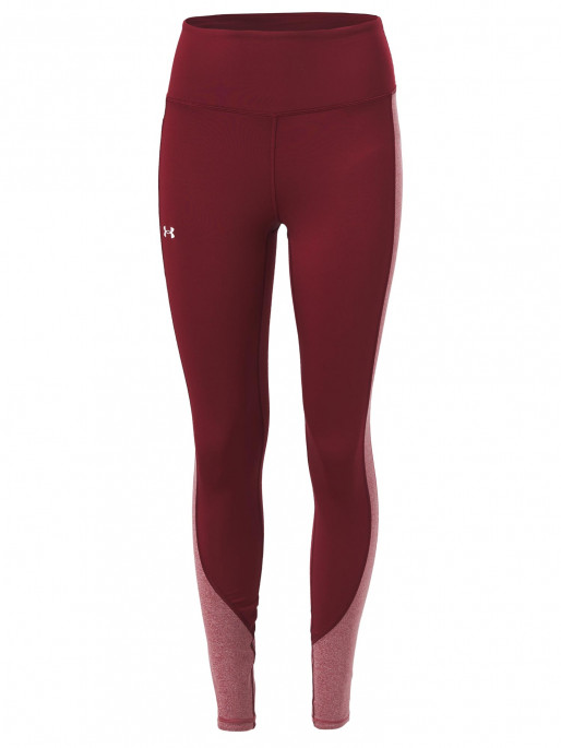 Under armour sales cozy leggings