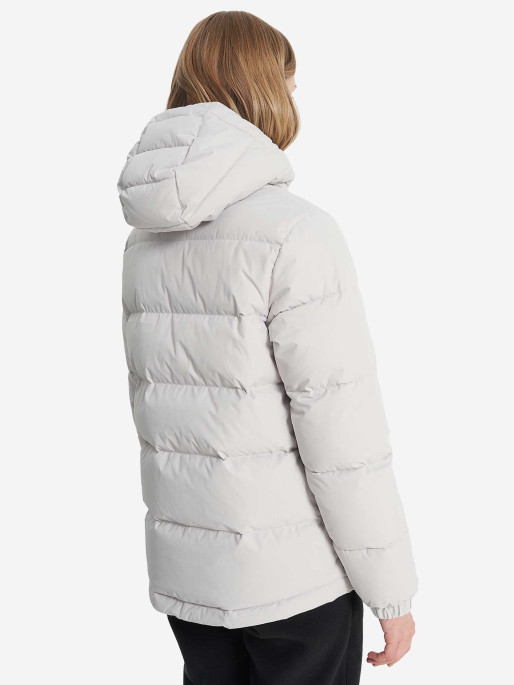 OUTVENTURE Ženska jakna Essential Women's Down Jacket