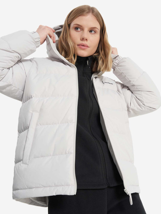OUTVENTURE Ženska jakna Essential Women's Down Jacket