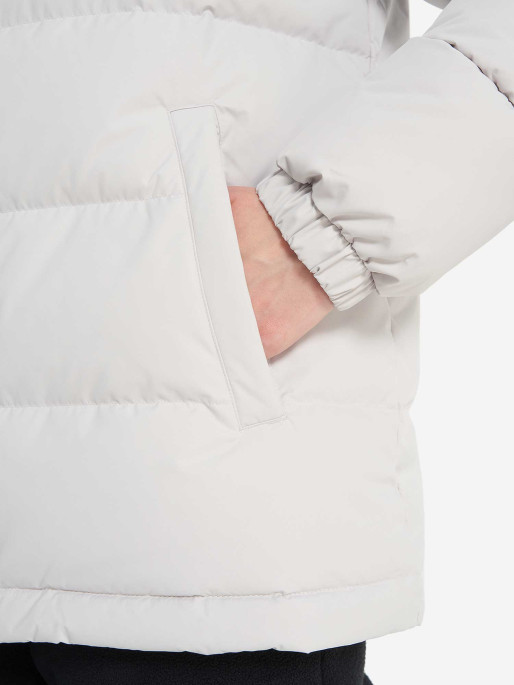 OUTVENTURE Ženska jakna Essential Women's Down Jacket