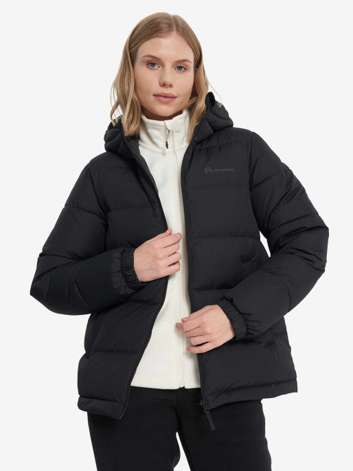OUTVENTURE Яке Essential Womens Down Jacket