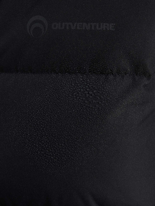 OUTVENTURE Яке Essential Womens Down Jacket