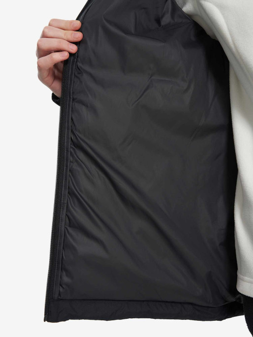 OUTVENTURE Яке Essential Womens Down Jacket